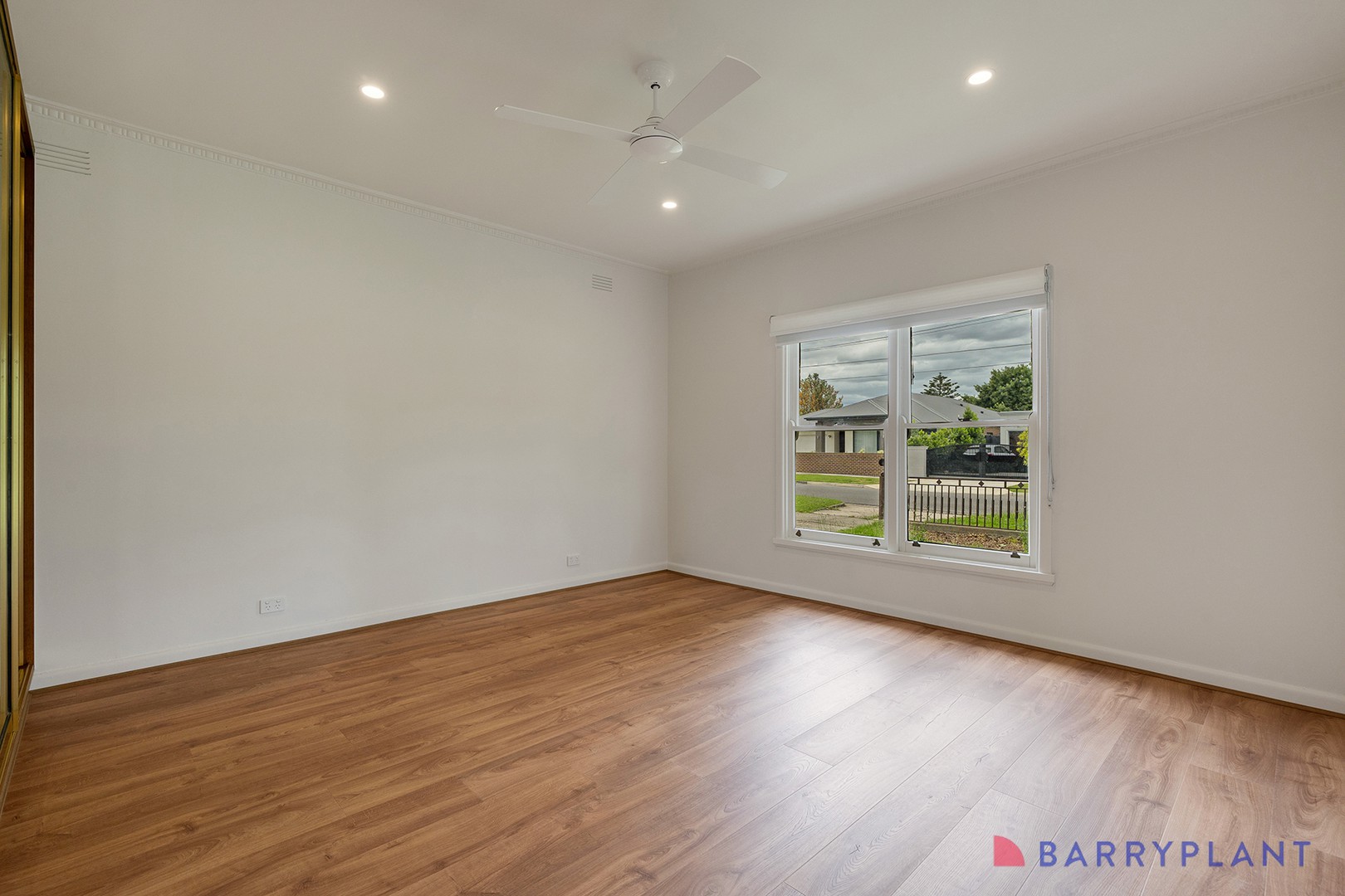 1 Sturdee Street, Reservoir, VIC 3073, Reservoir - Thumbnail 7