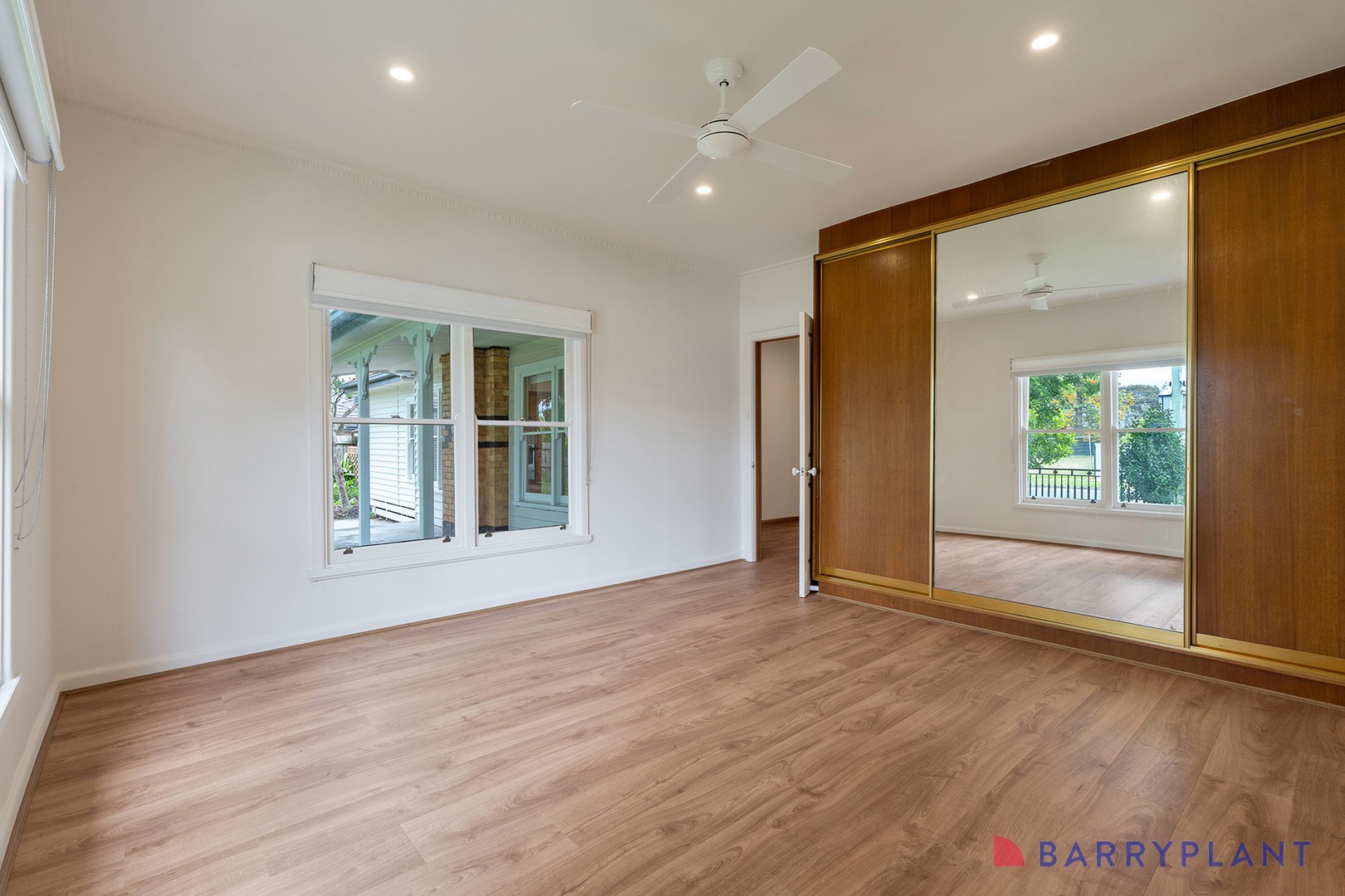 1 Sturdee Street, Reservoir, VIC 3073, Reservoir - Thumbnail 8