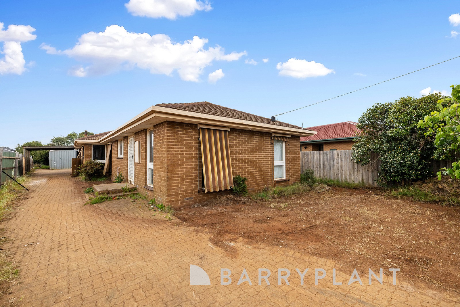 1 Sturt Road, Melton South, VIC 3338, Melton South - Thumbnail 2