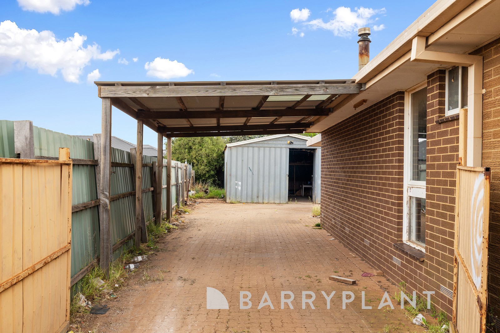 1 Sturt Road, Melton South, VIC 3338, Melton South - Thumbnail 3