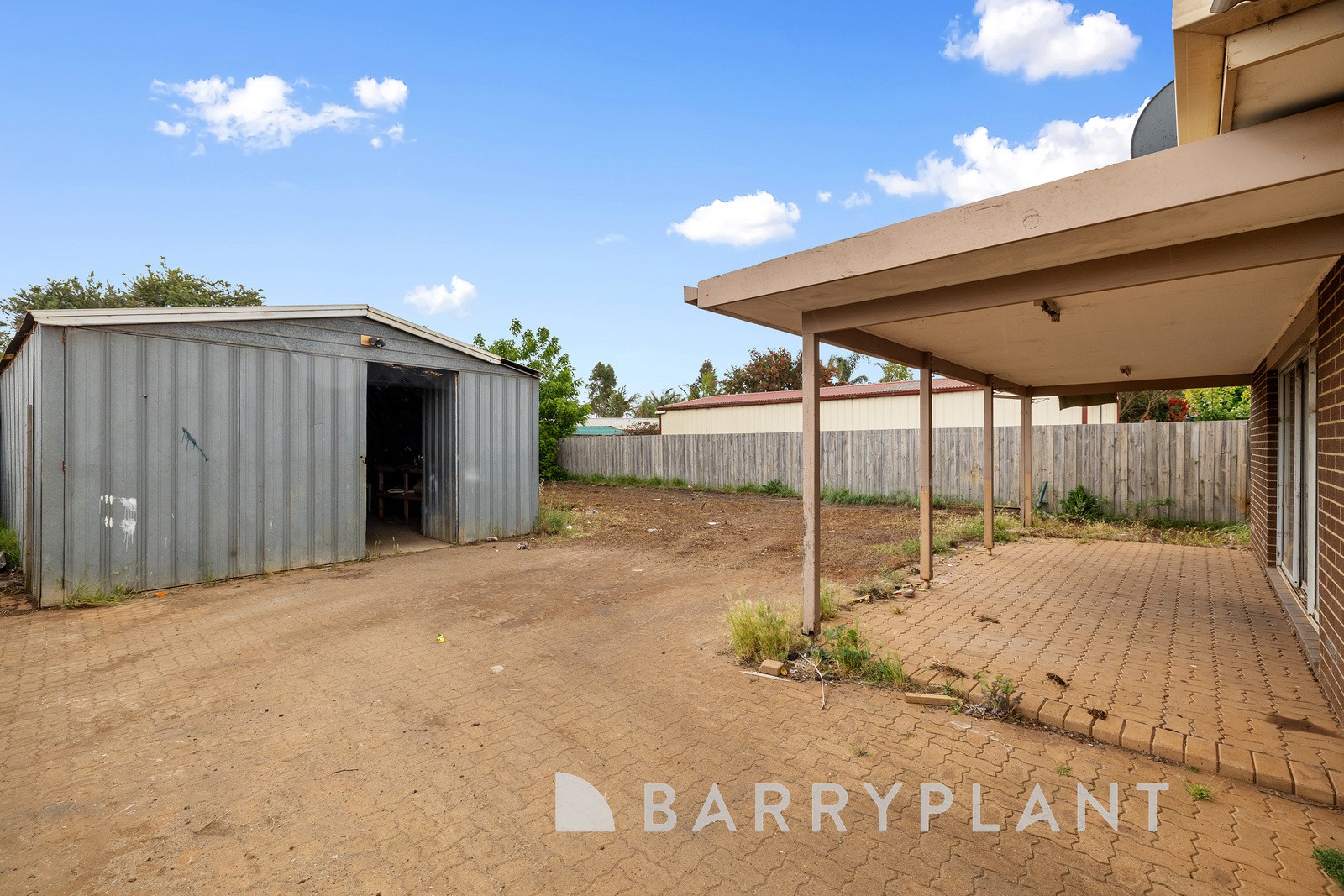 1 Sturt Road, Melton South, VIC 3338, Melton South - Thumbnail 4