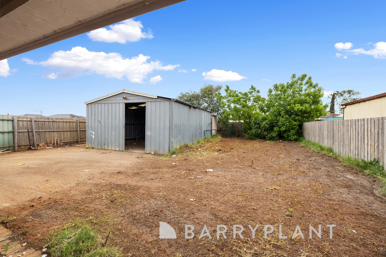 1 Sturt Road, Melton South, VIC 3338, Melton South - Thumbnail 5