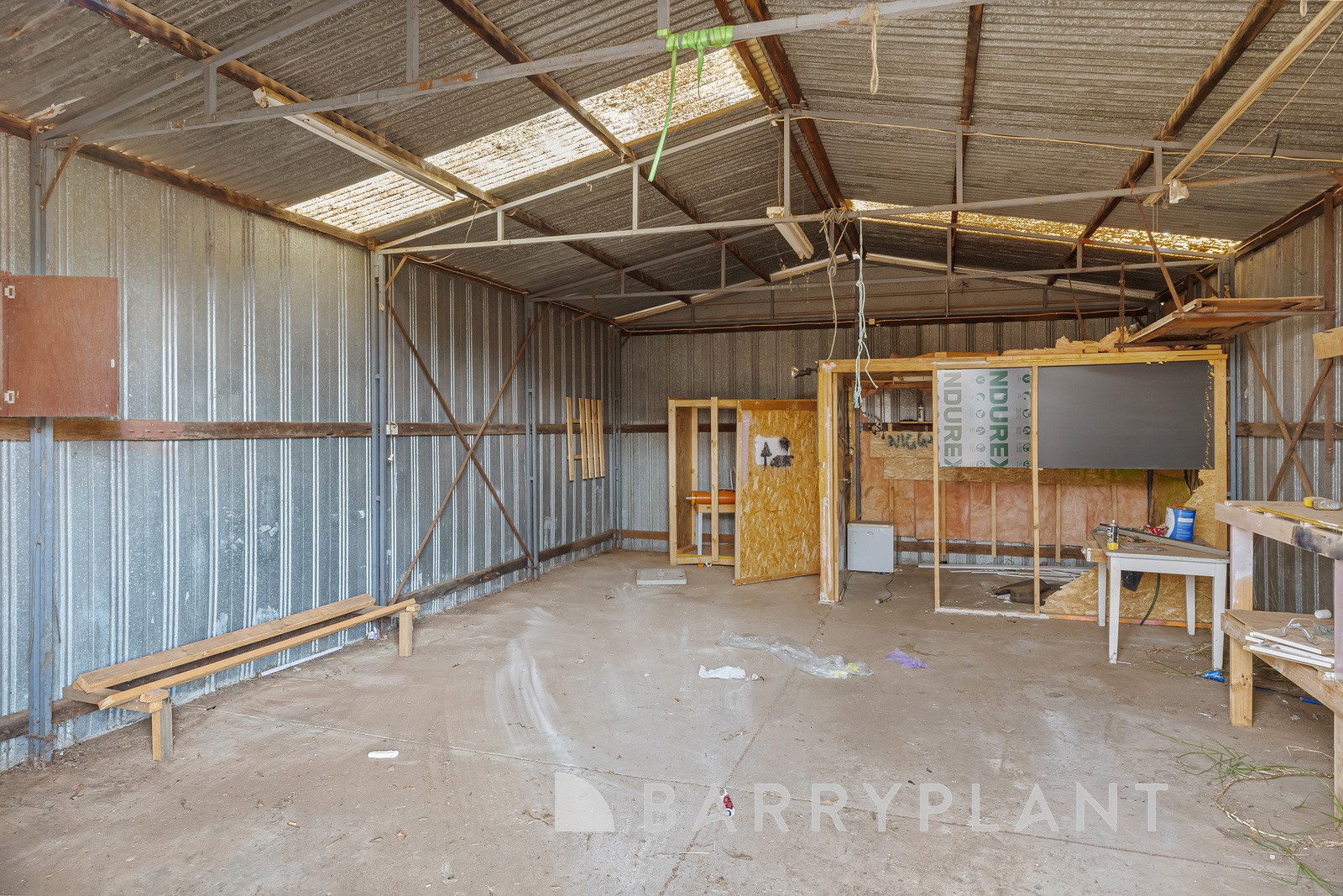 1 Sturt Road, Melton South, VIC 3338, Melton South - Thumbnail 6