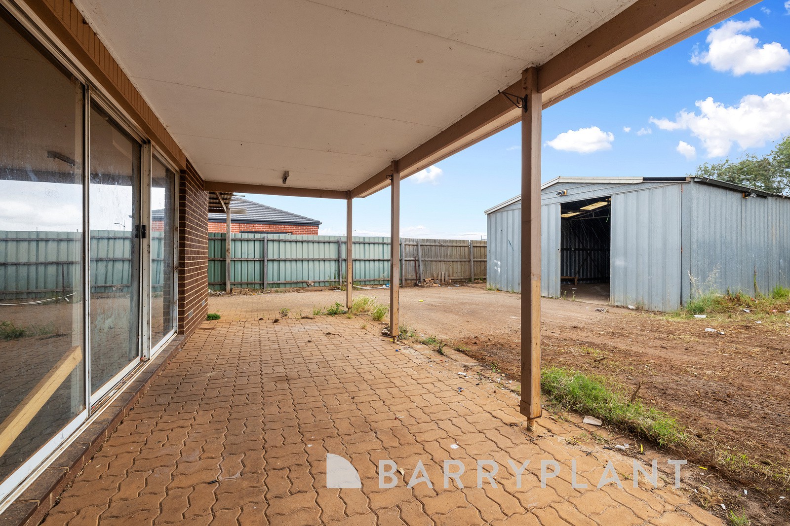 1 Sturt Road, Melton South, VIC 3338, Melton South - Thumbnail 7