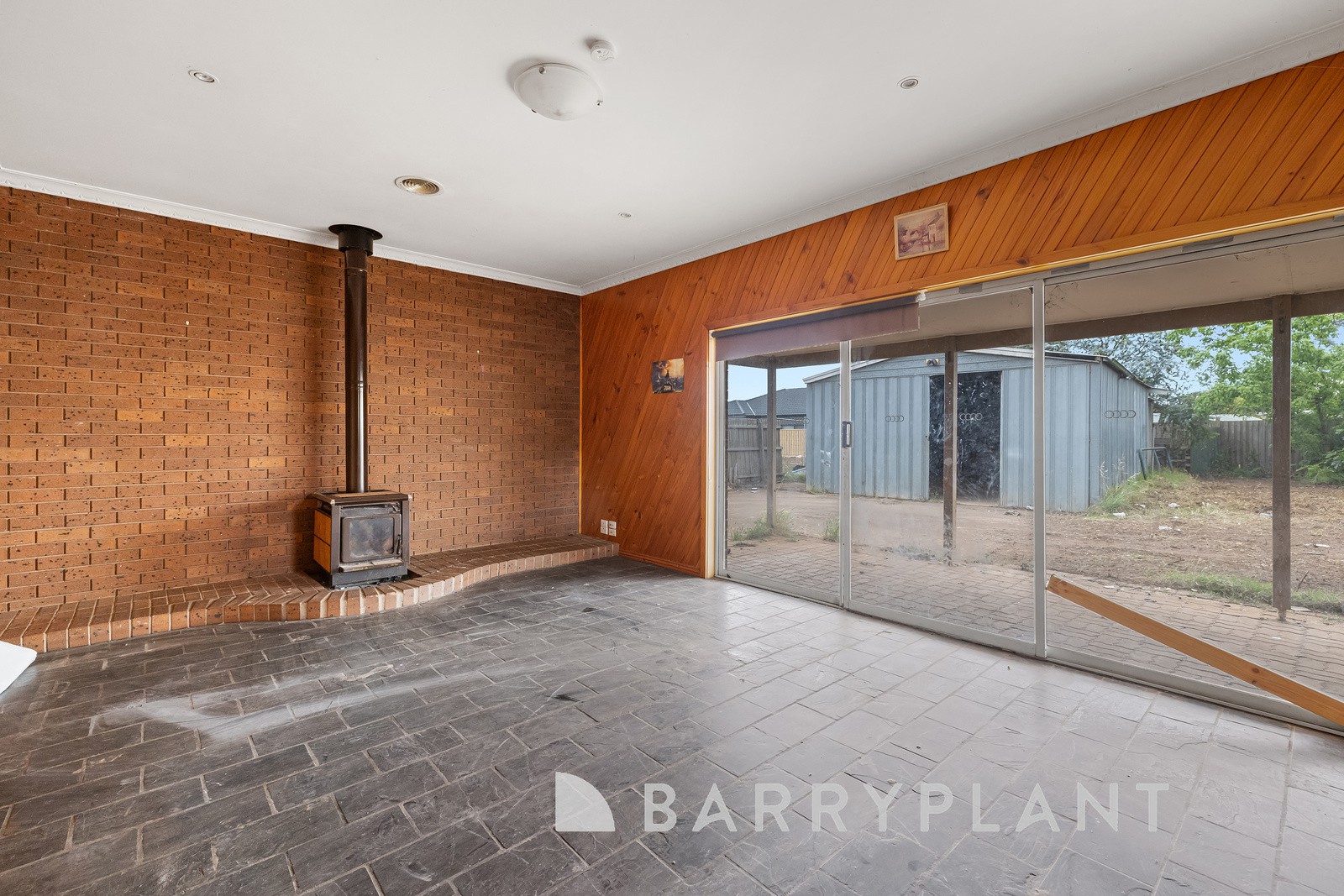 1 Sturt Road, Melton South, VIC 3338, Melton South - Thumbnail 8