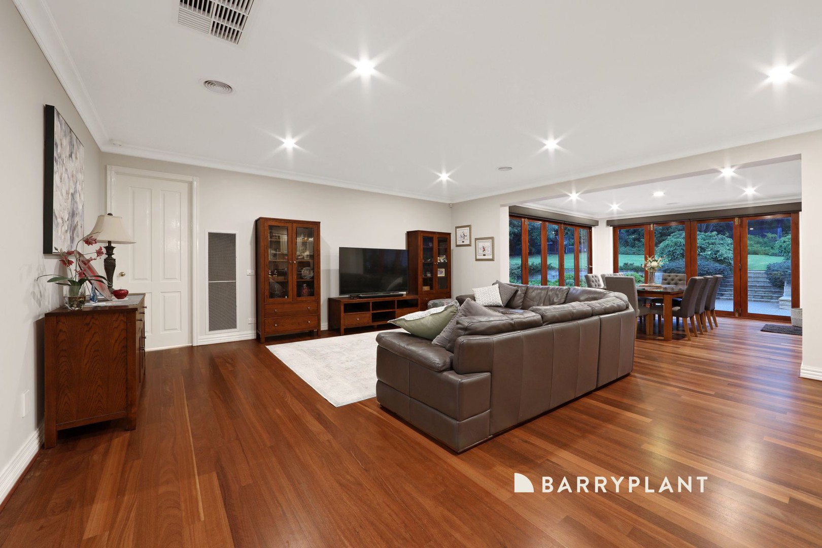 1 Sunnybank Close, Lysterfield South, VIC 3156, Lysterfield South - Thumbnail 5