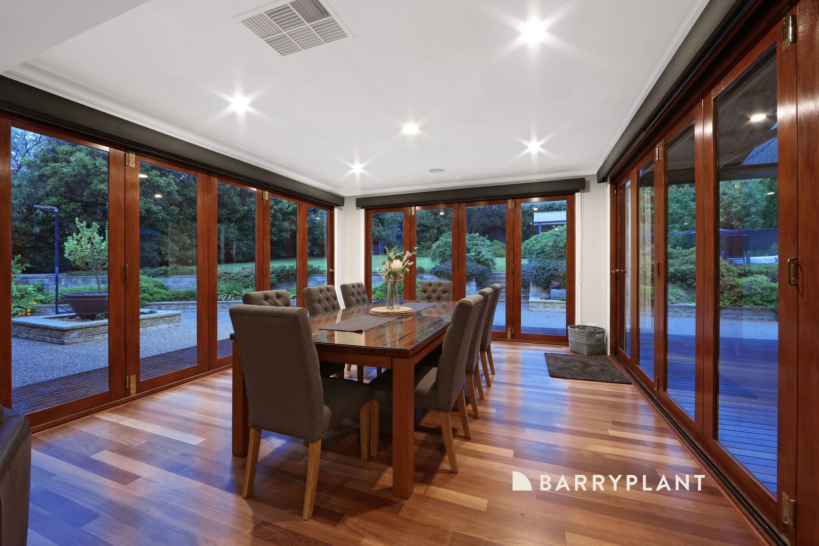 1 Sunnybank Close, Lysterfield South, VIC 3156, Lysterfield South - Thumbnail 6