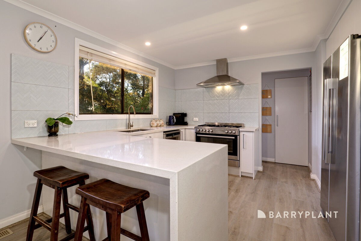1 Sunnyside Terrace, Emerald, VIC 3782, Emerald - Thumbnail 3