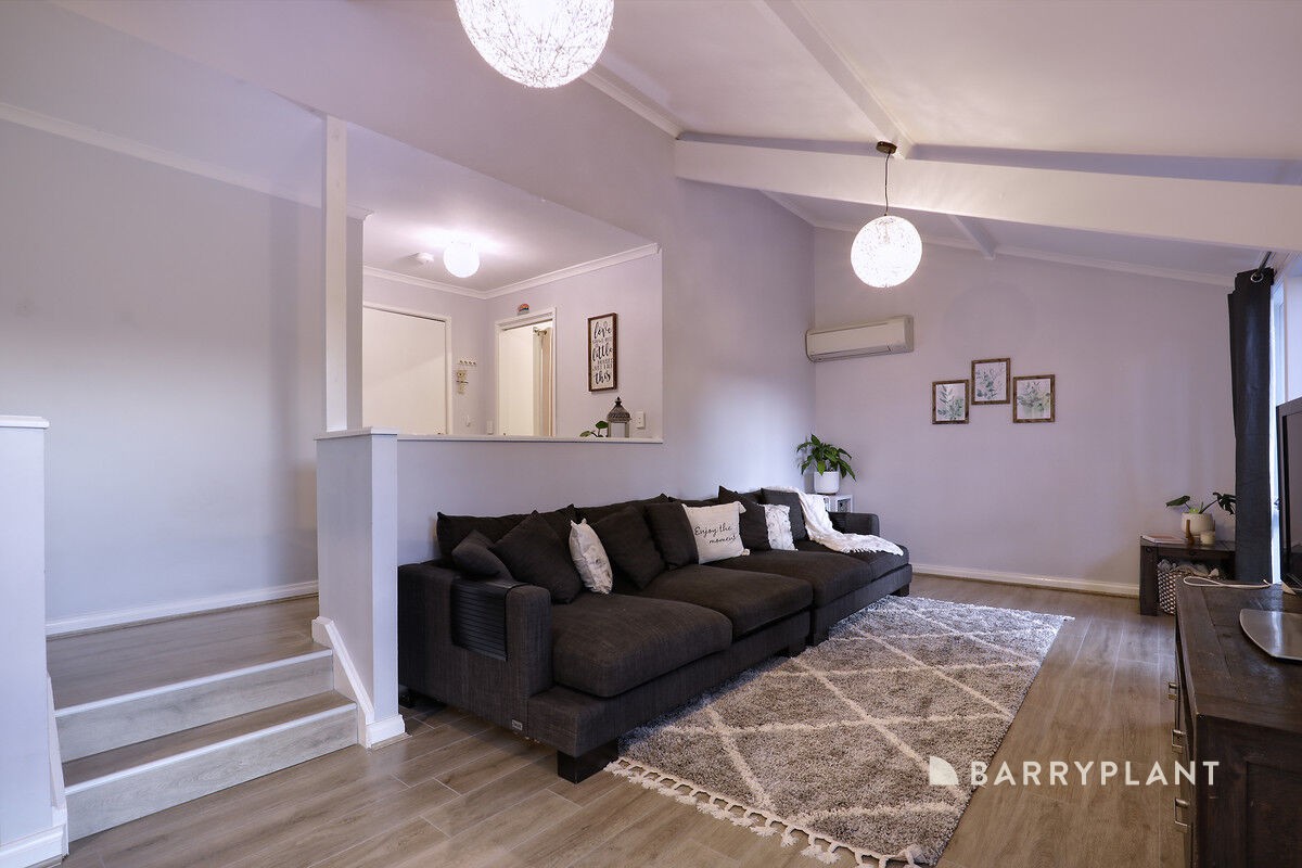 1 Sunnyside Terrace, Emerald, VIC 3782, Emerald - Thumbnail 4