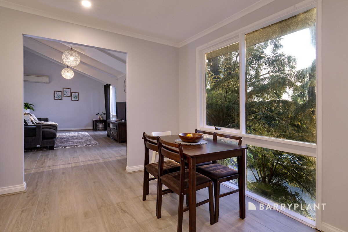 1 Sunnyside Terrace, Emerald, VIC 3782, Emerald - Thumbnail 5
