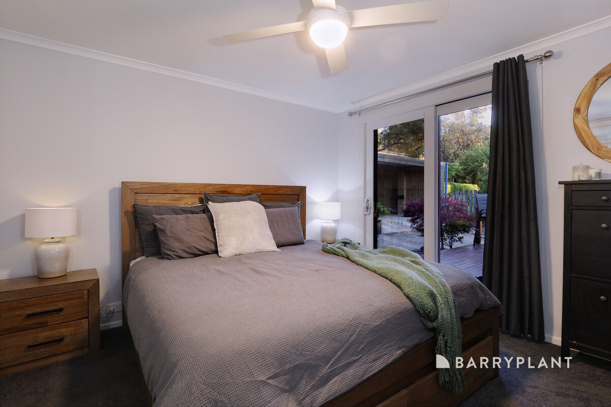 1 Sunnyside Terrace, Emerald, VIC 3782, Emerald - Thumbnail 6