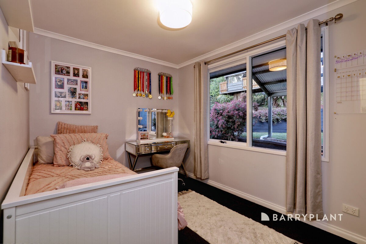 1 Sunnyside Terrace, Emerald, VIC 3782, Emerald - Thumbnail 7