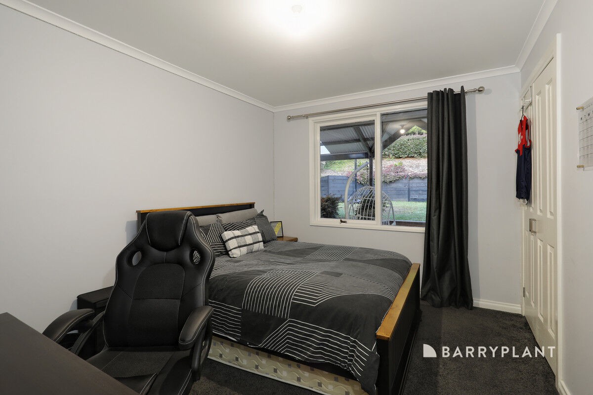 1 Sunnyside Terrace, Emerald, VIC 3782, Emerald - Thumbnail 8