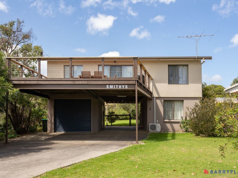 1 Sunseeker Court, Cowes, VIC 3922 - Image - 05/12/2025