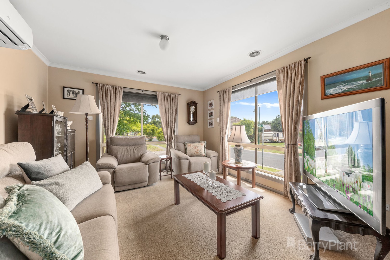 1 Superior Terrace, Narre Warren, VIC 3805, Narre Warren - Thumbnail 8