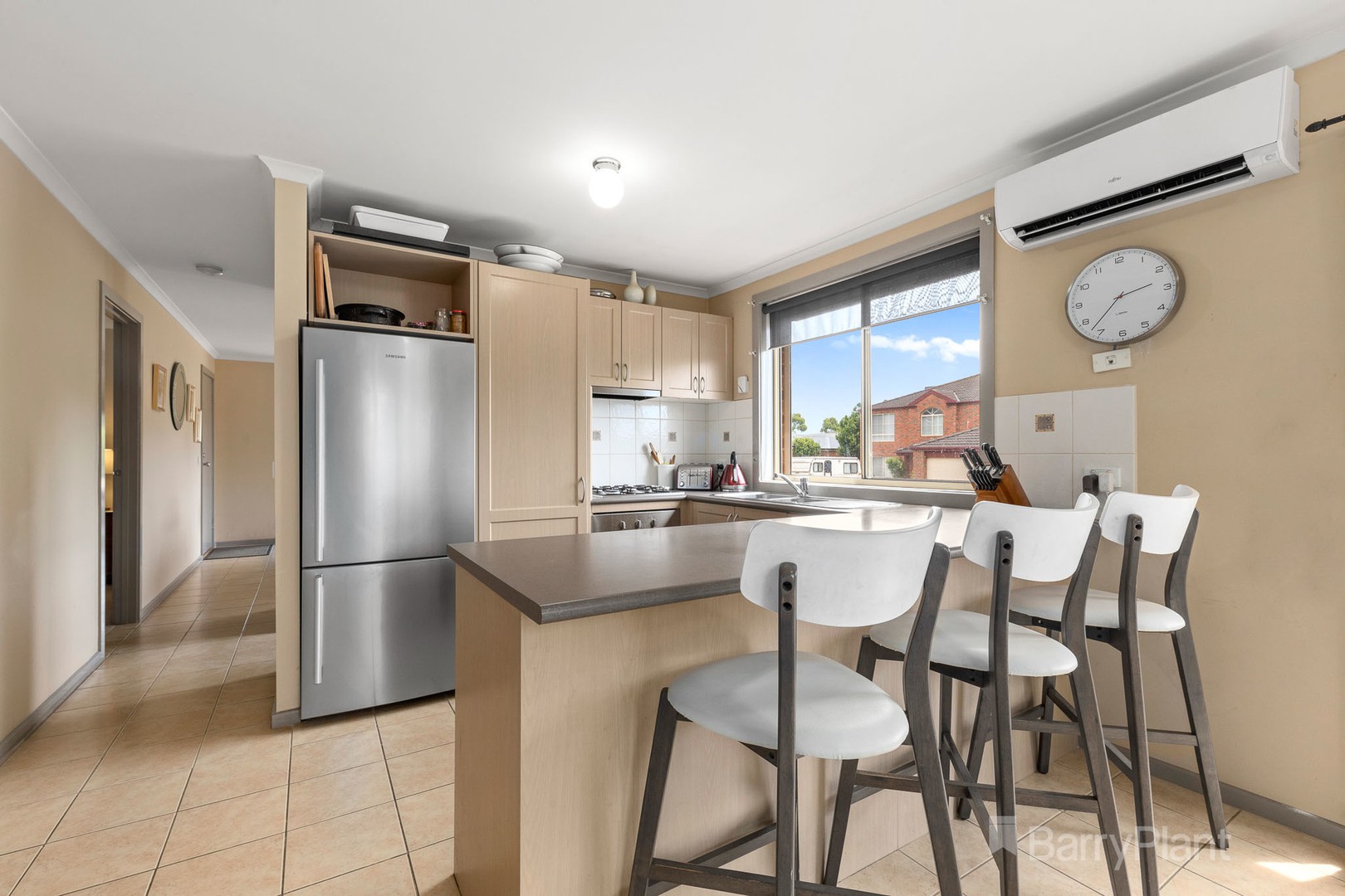 1 Superior Terrace, Narre Warren, VIC 3805, Narre Warren - Thumbnail 3