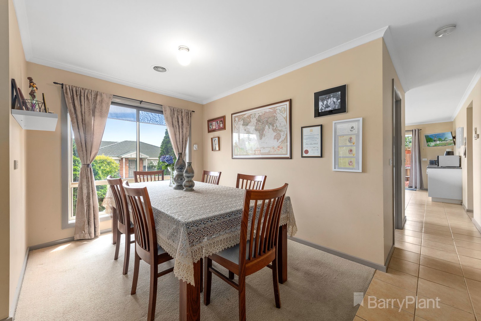 1 Superior Terrace, Narre Warren, VIC 3805, Narre Warren - Thumbnail 4