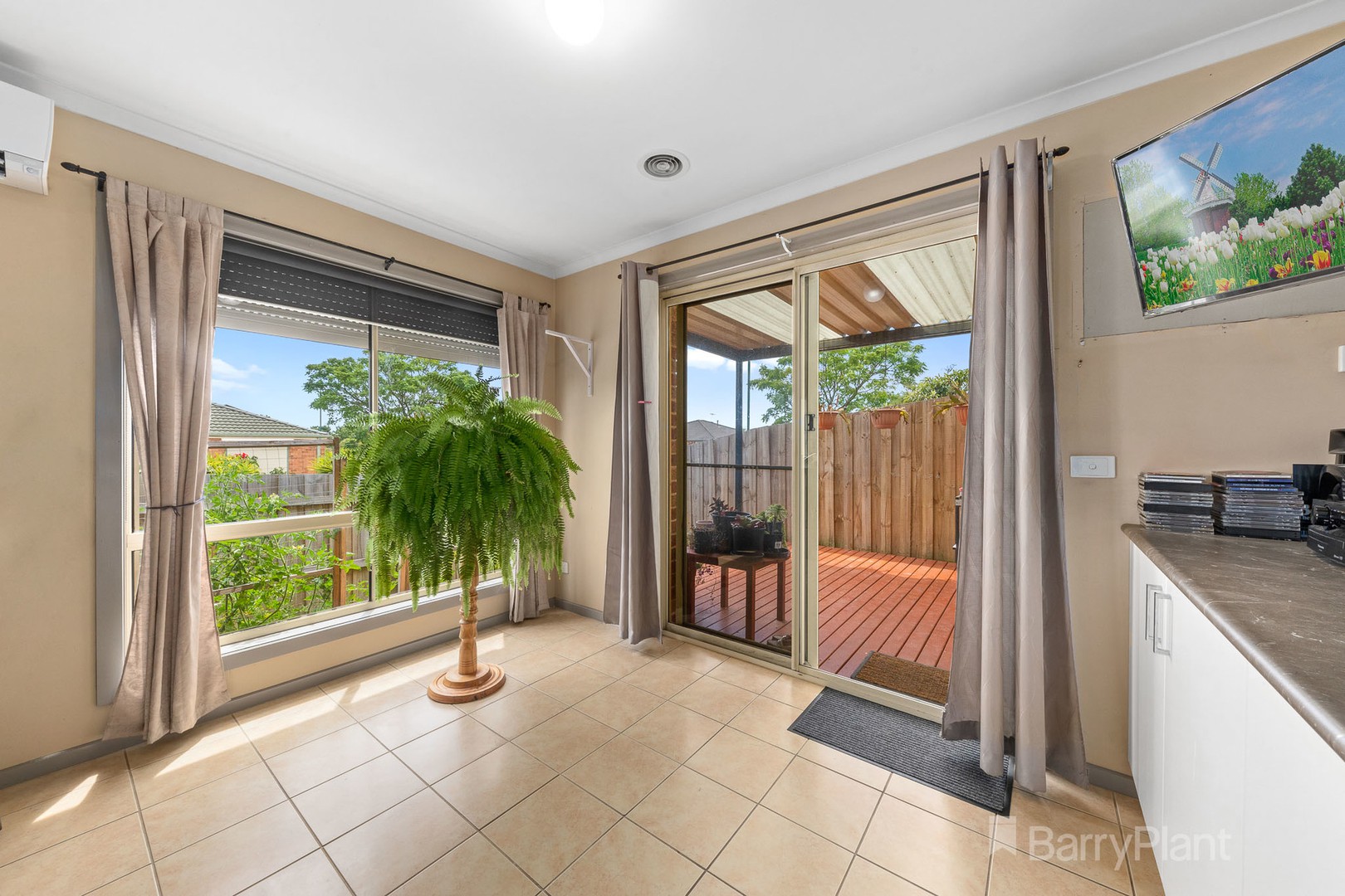 1 Superior Terrace, Narre Warren, VIC 3805, Narre Warren - Thumbnail 5