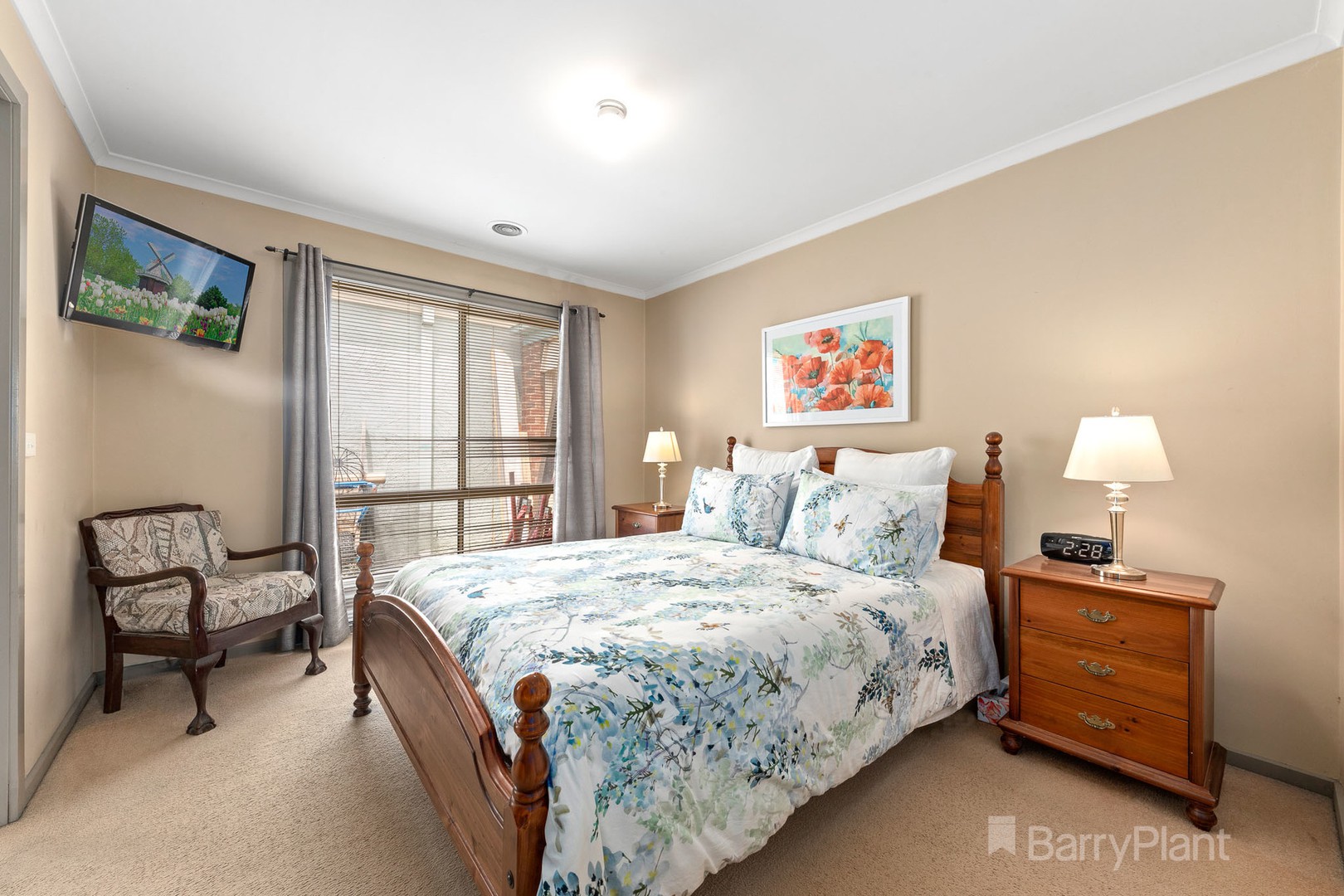 1 Superior Terrace, Narre Warren, VIC 3805, Narre Warren - Thumbnail 6