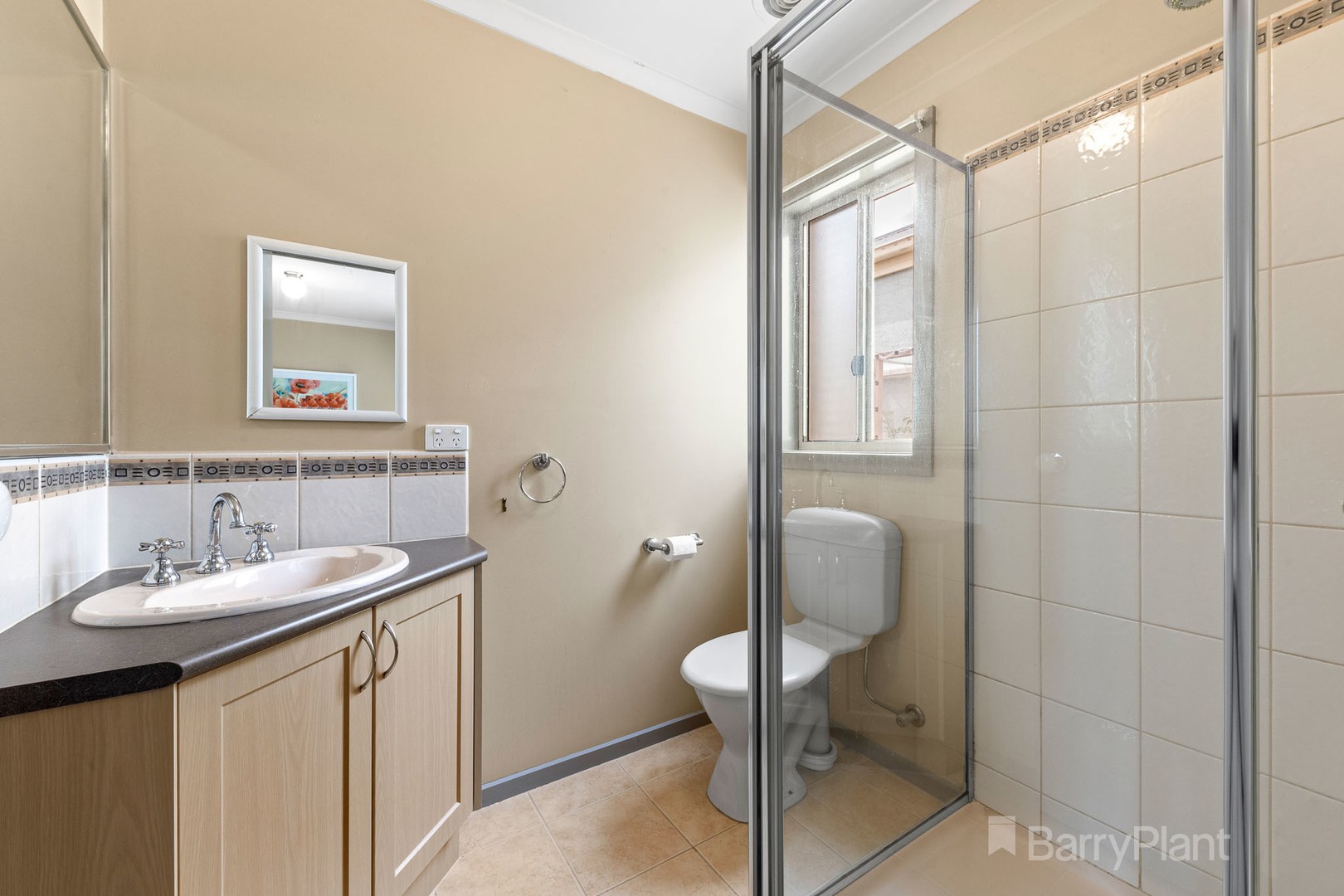 1 Superior Terrace, Narre Warren, VIC 3805, Narre Warren - Thumbnail 7
