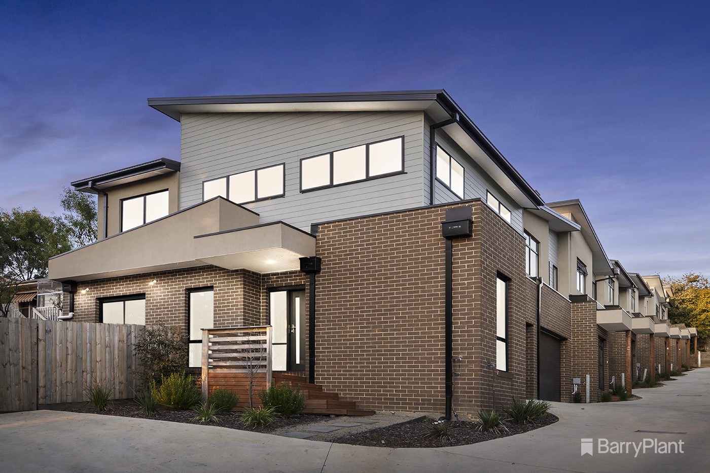 1 Surat Place, Lilydale, VIC 3140, Lilydale - Thumbnail 2