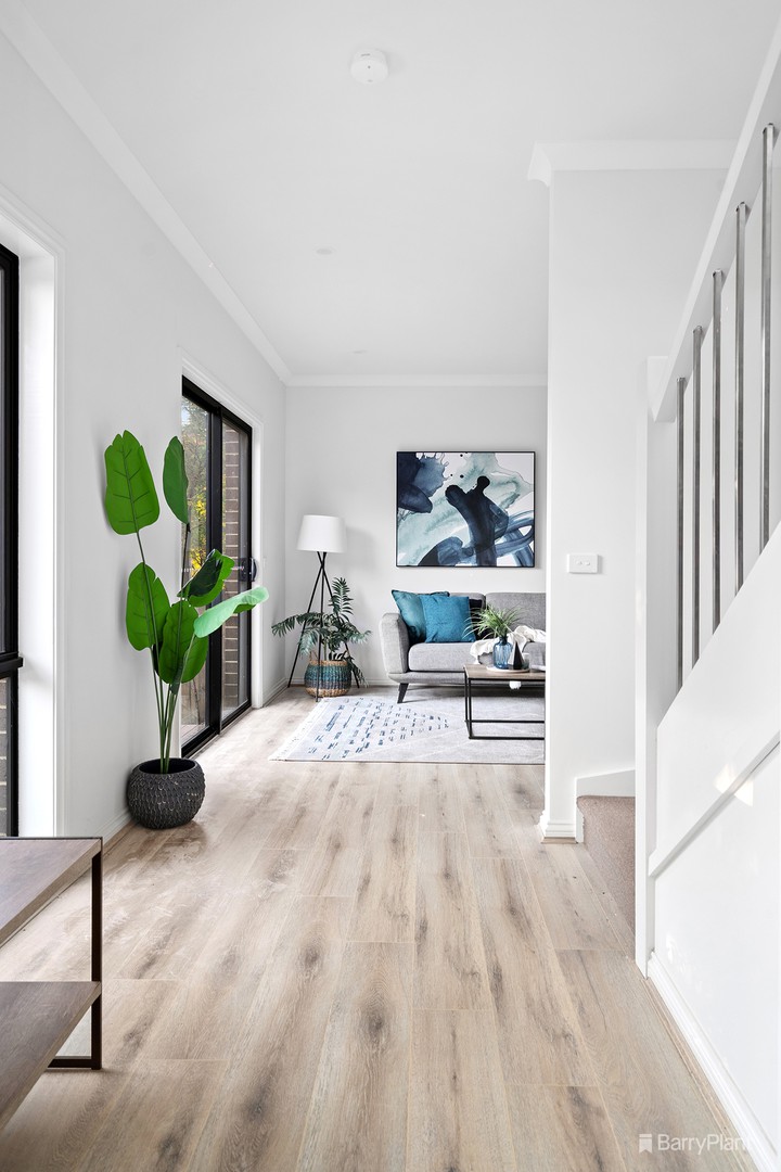 1 Surat Place, Lilydale, VIC 3140, Lilydale - Thumbnail 4
