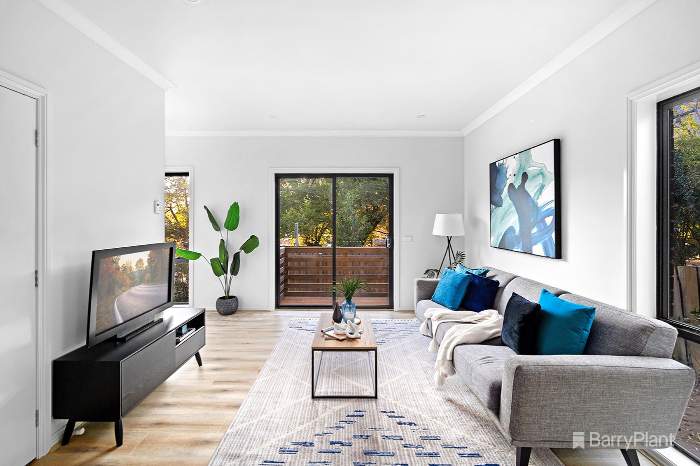 1 Surat Place, Lilydale, VIC 3140, Lilydale - Thumbnail 5