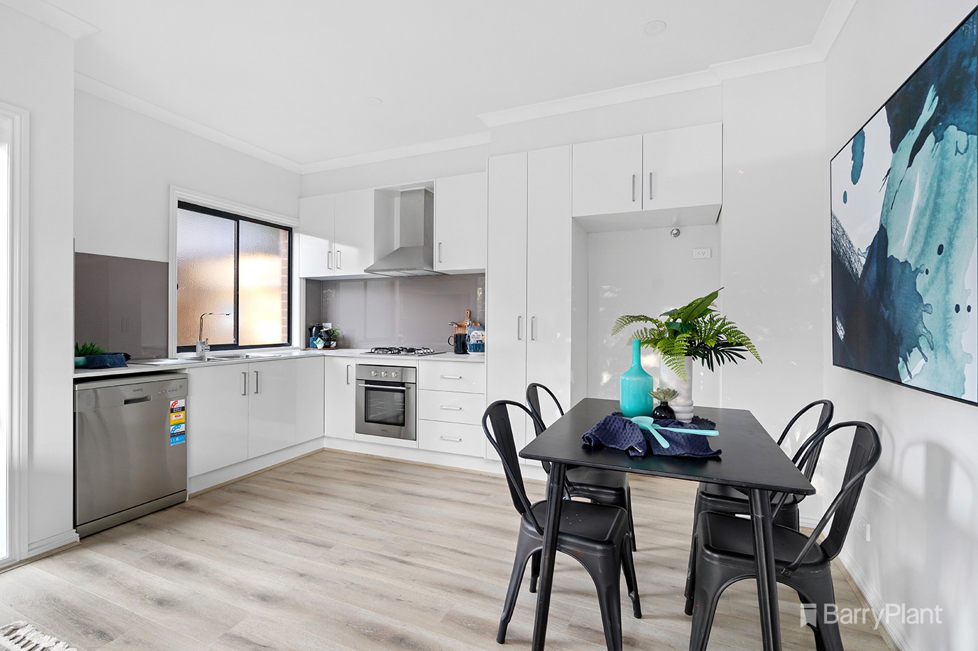 1 Surat Place, Lilydale, VIC 3140, Lilydale - Thumbnail 6