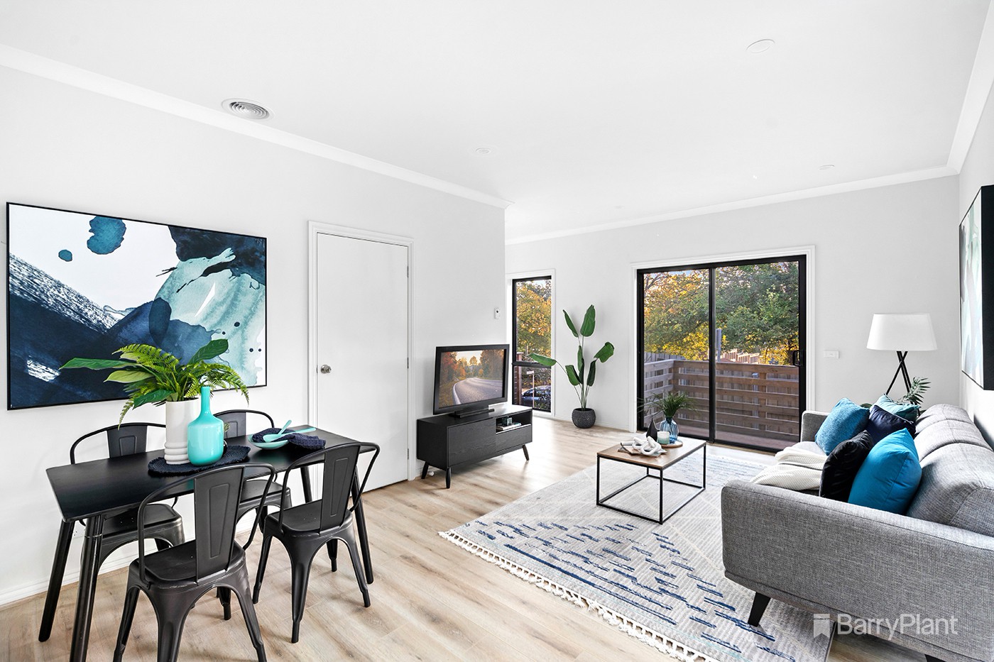 1 Surat Place, Lilydale, VIC 3140, Lilydale - Thumbnail 7