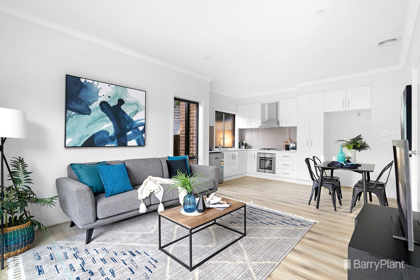 1 Surat Place, Lilydale, VIC 3140, Lilydale - Thumbnail 8