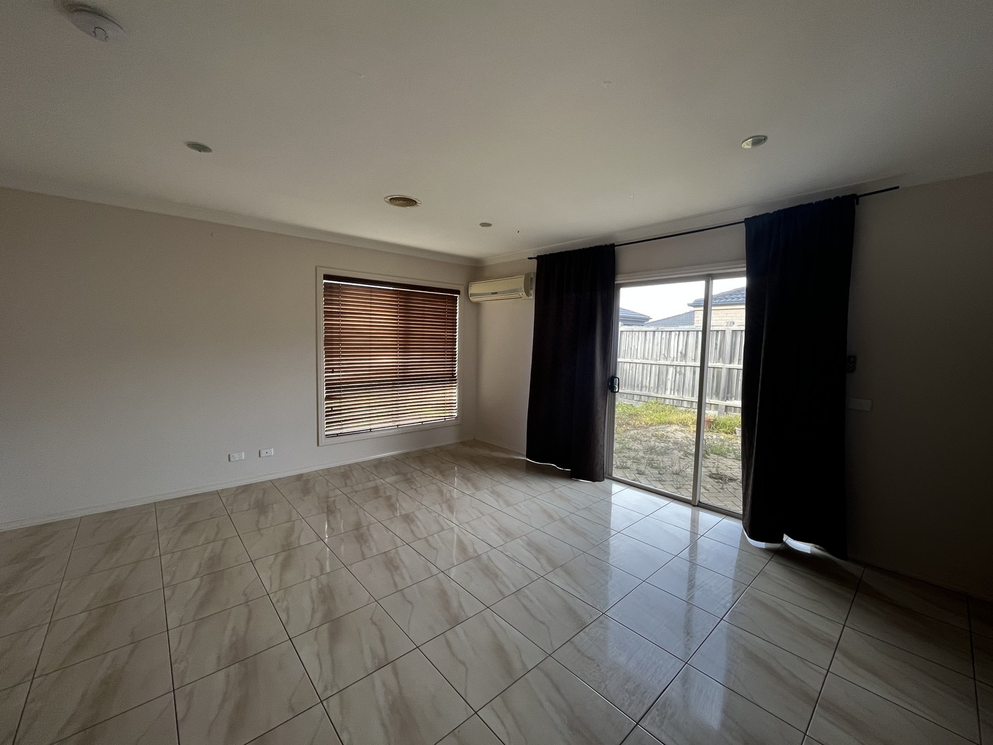 1 Susan Place, Tarneit, VIC 3029, Tarneit - Thumbnail 3