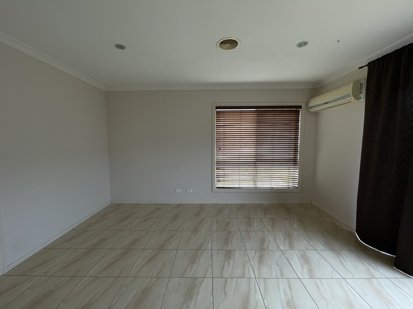 1 Susan Place, Tarneit, VIC 3029, Tarneit - Thumbnail 4