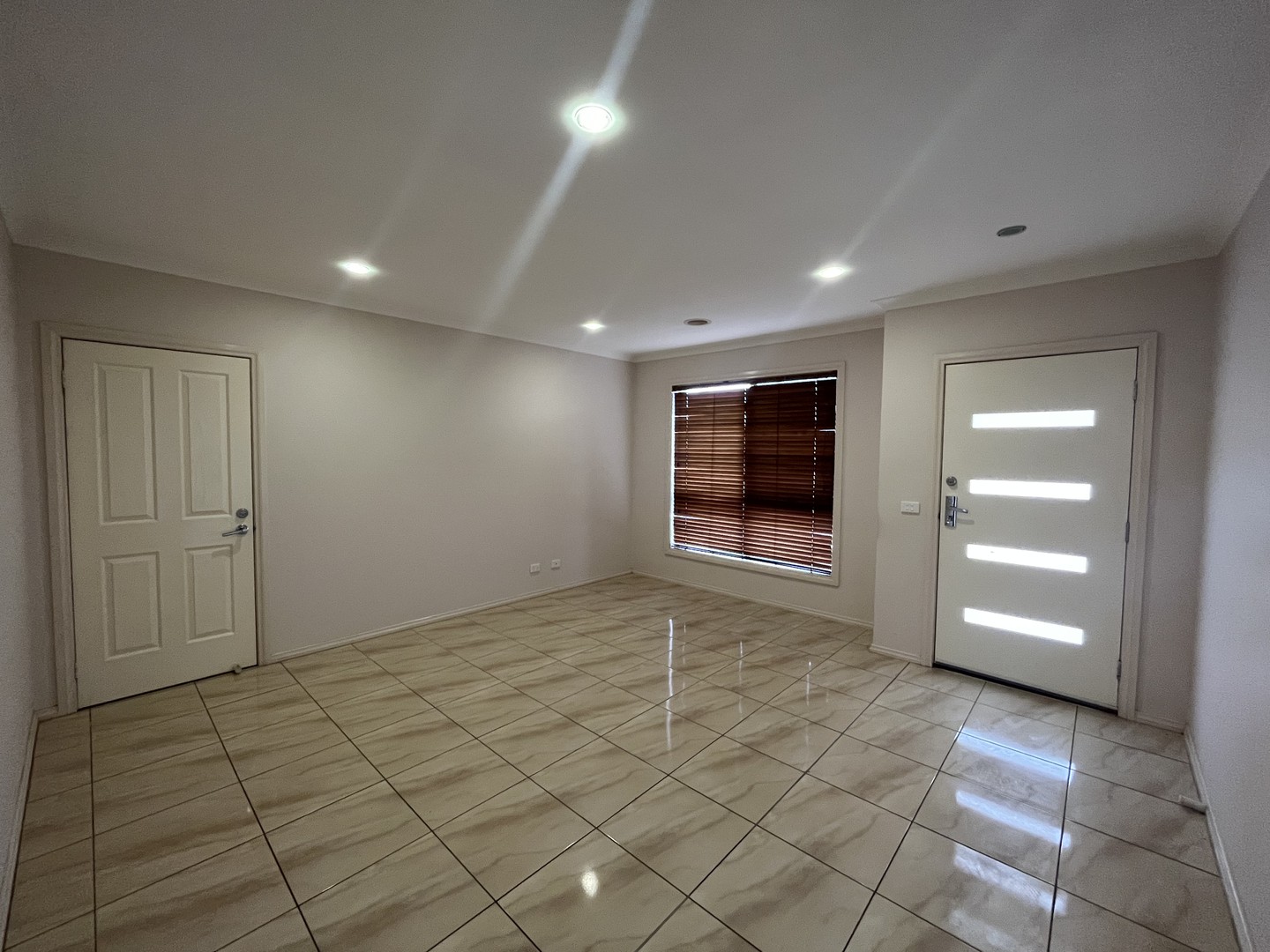 1 Susan Place, Tarneit, VIC 3029, Tarneit - Thumbnail 5
