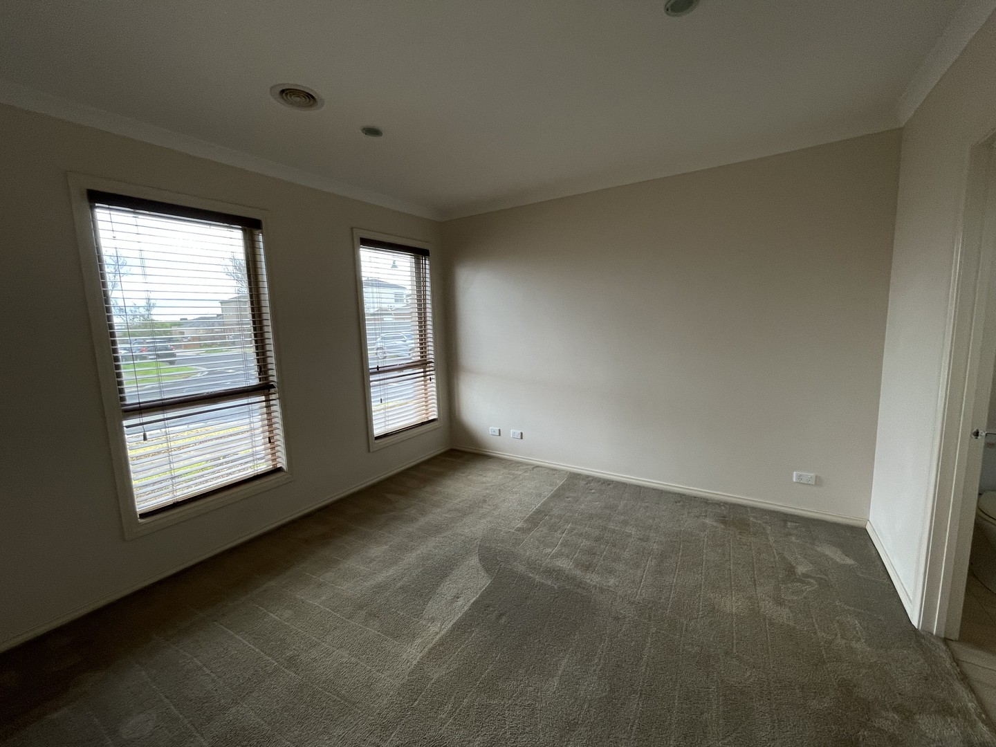 1 Susan Place, Tarneit, VIC 3029, Tarneit - Thumbnail 6