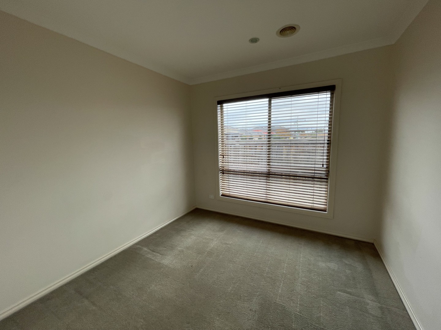 1 Susan Place, Tarneit, VIC 3029, Tarneit - Thumbnail 7