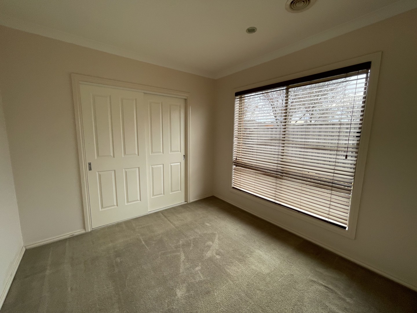 1 Susan Place, Tarneit, VIC 3029, Tarneit - Thumbnail 8