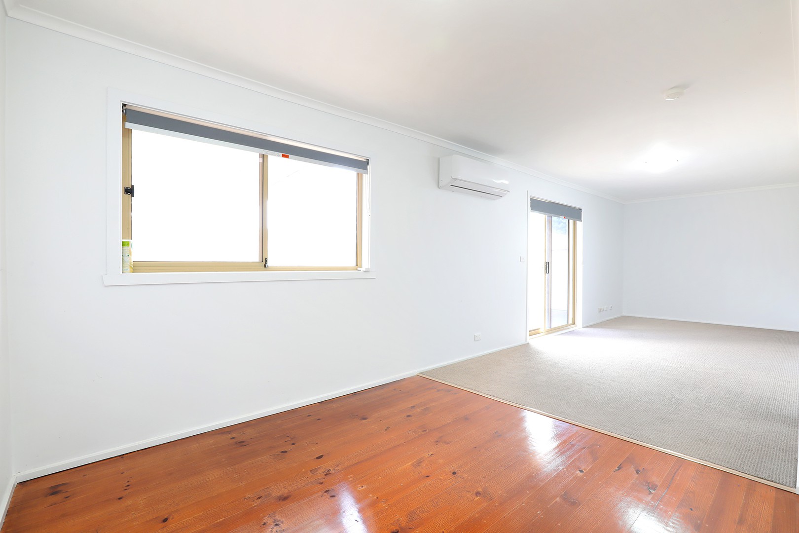 1 Sussex Crescent, Seaford, VIC 3198, Seaford - Thumbnail 2
