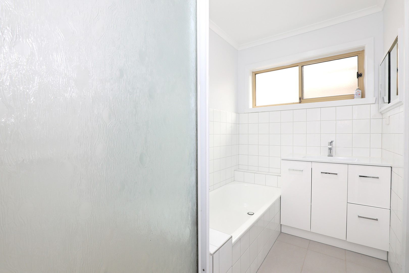 1 Sussex Crescent, Seaford, VIC 3198, Seaford - Thumbnail 7