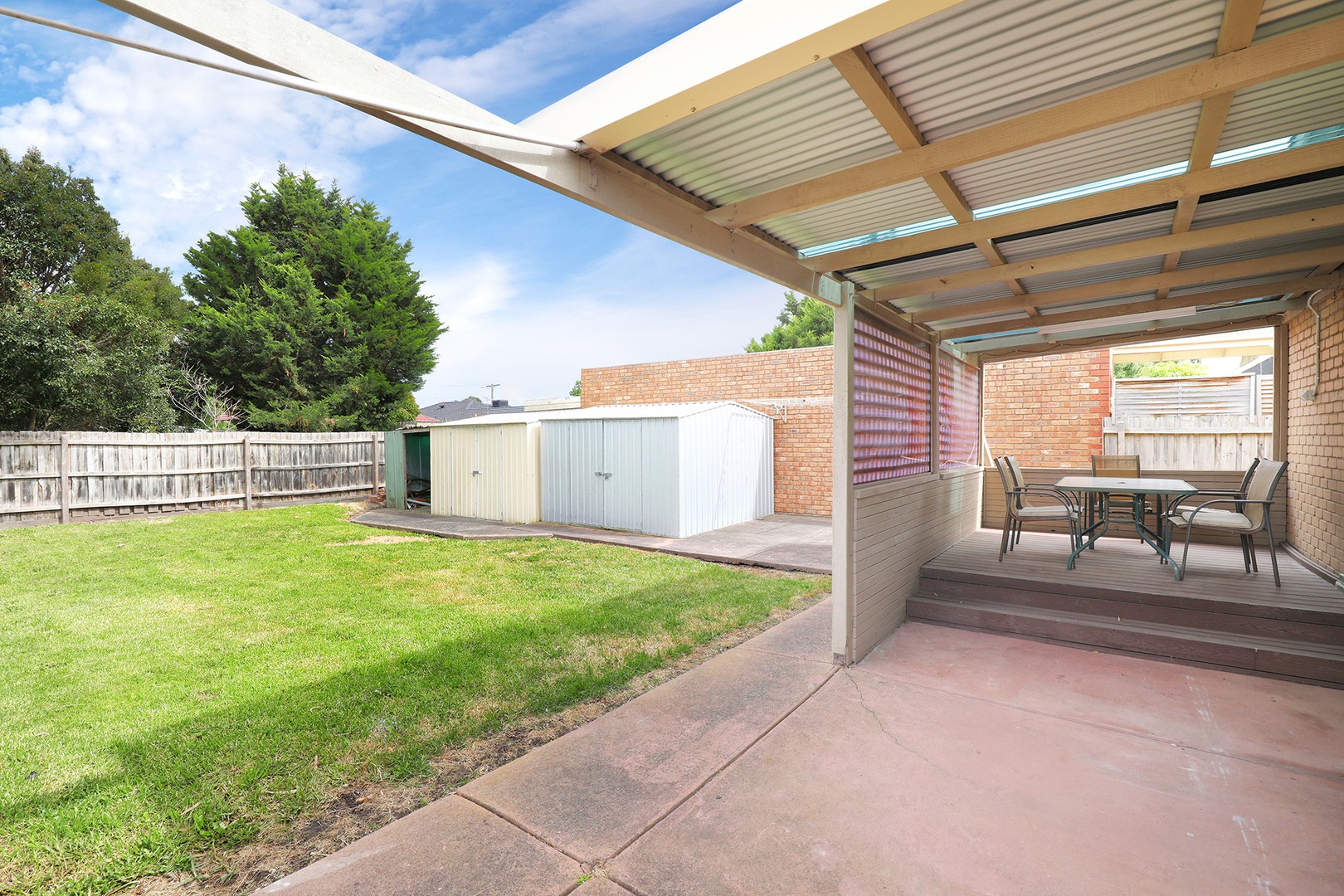 1 Sussex Crescent, Seaford, VIC 3198, Seaford - Thumbnail 8