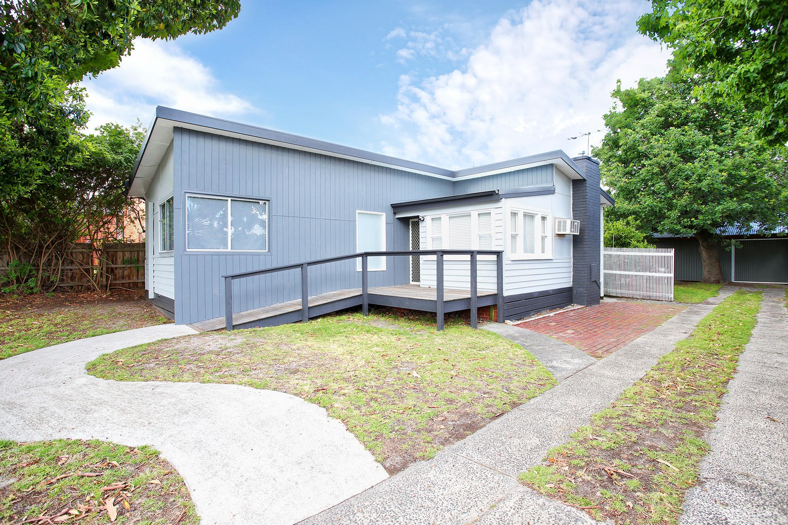 1 Swift Street, Frankston, VIC 3199, Frankston - Thumbnail 2