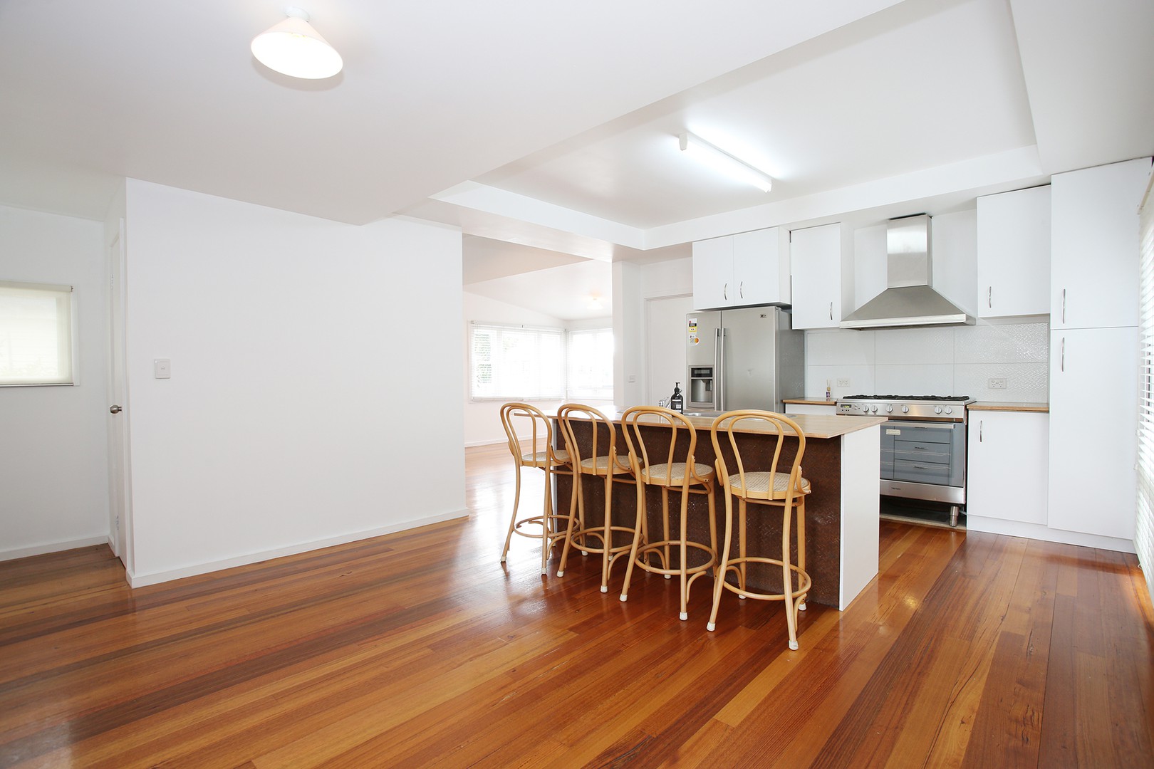 1 Swift Street, Frankston, VIC 3199, Frankston - Thumbnail 3