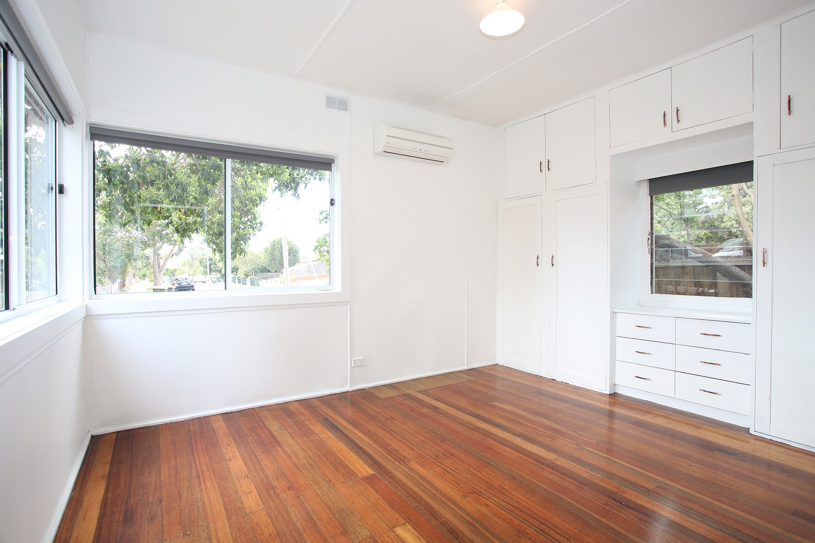 1 Swift Street, Frankston, VIC 3199, Frankston - Thumbnail 5