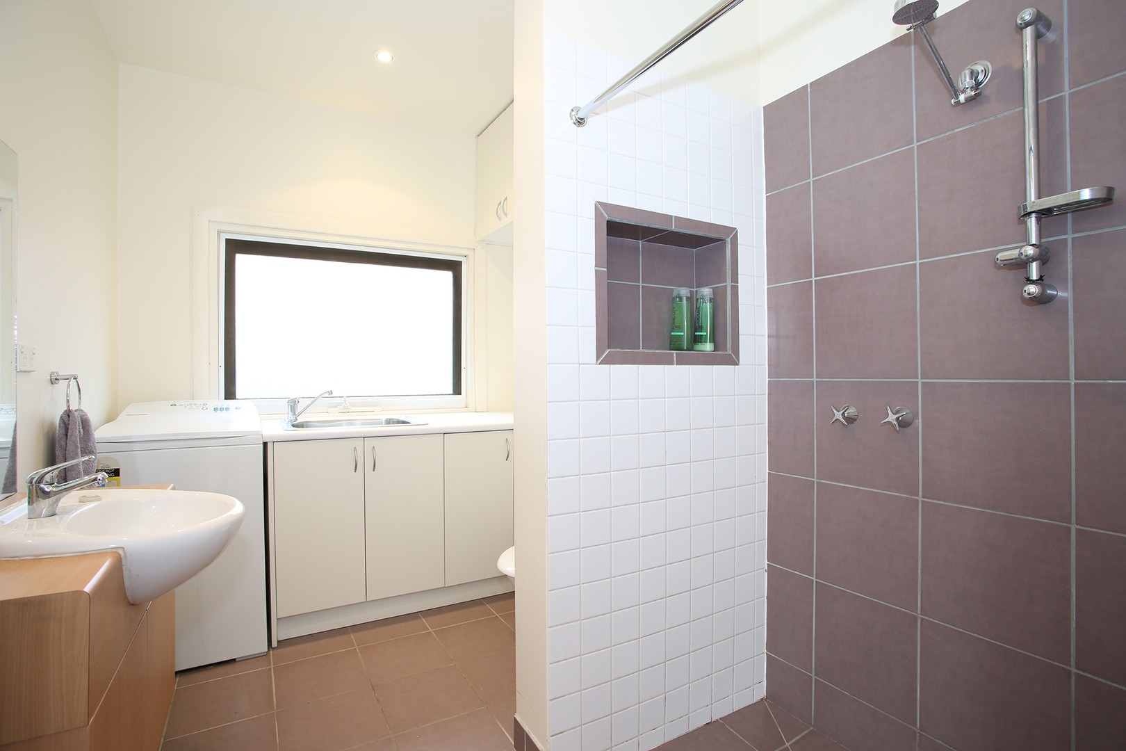 1 Swift Street, Frankston, VIC 3199, Frankston - Thumbnail 6