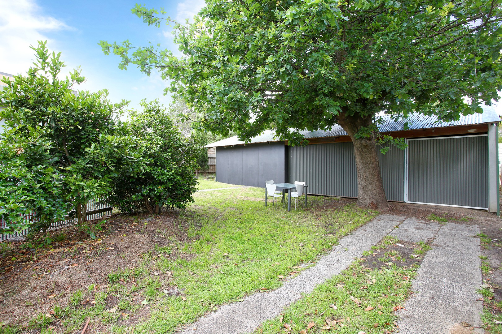 1 Swift Street, Frankston, VIC 3199, Frankston - Thumbnail 7