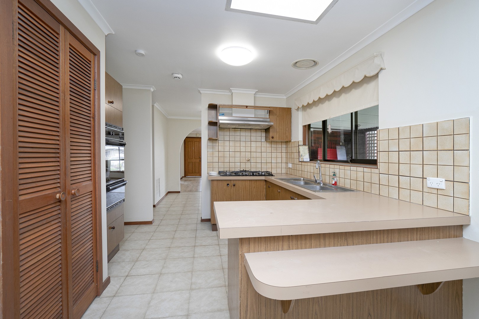 1 Swindon Crescent, Keilor Downs, VIC 3038, Keilor Downs - Thumbnail 4