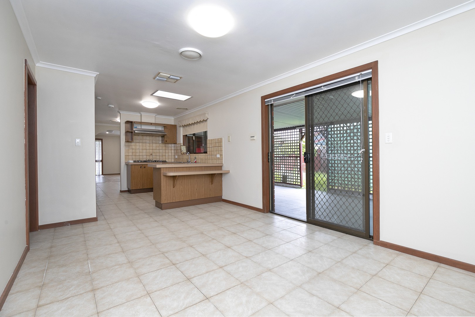 1 Swindon Crescent, Keilor Downs, VIC 3038, Keilor Downs - Thumbnail 5