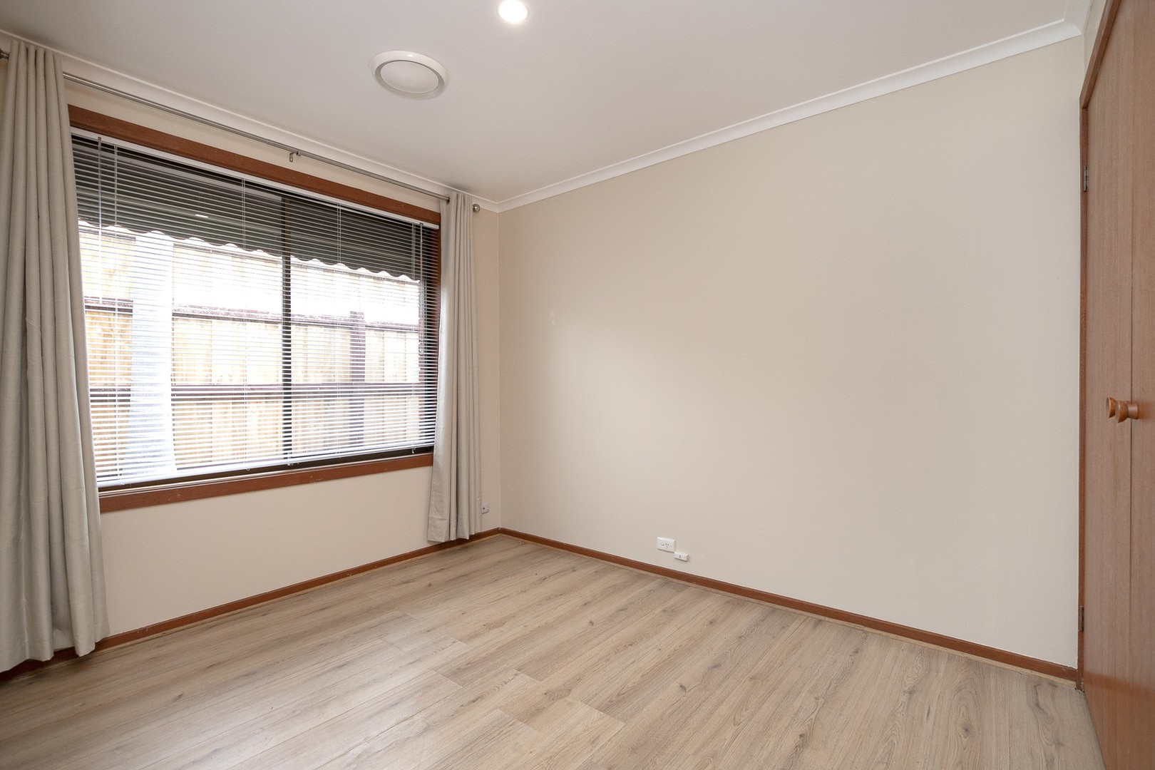 1 Swindon Crescent, Keilor Downs, VIC 3038, Keilor Downs - Thumbnail 6