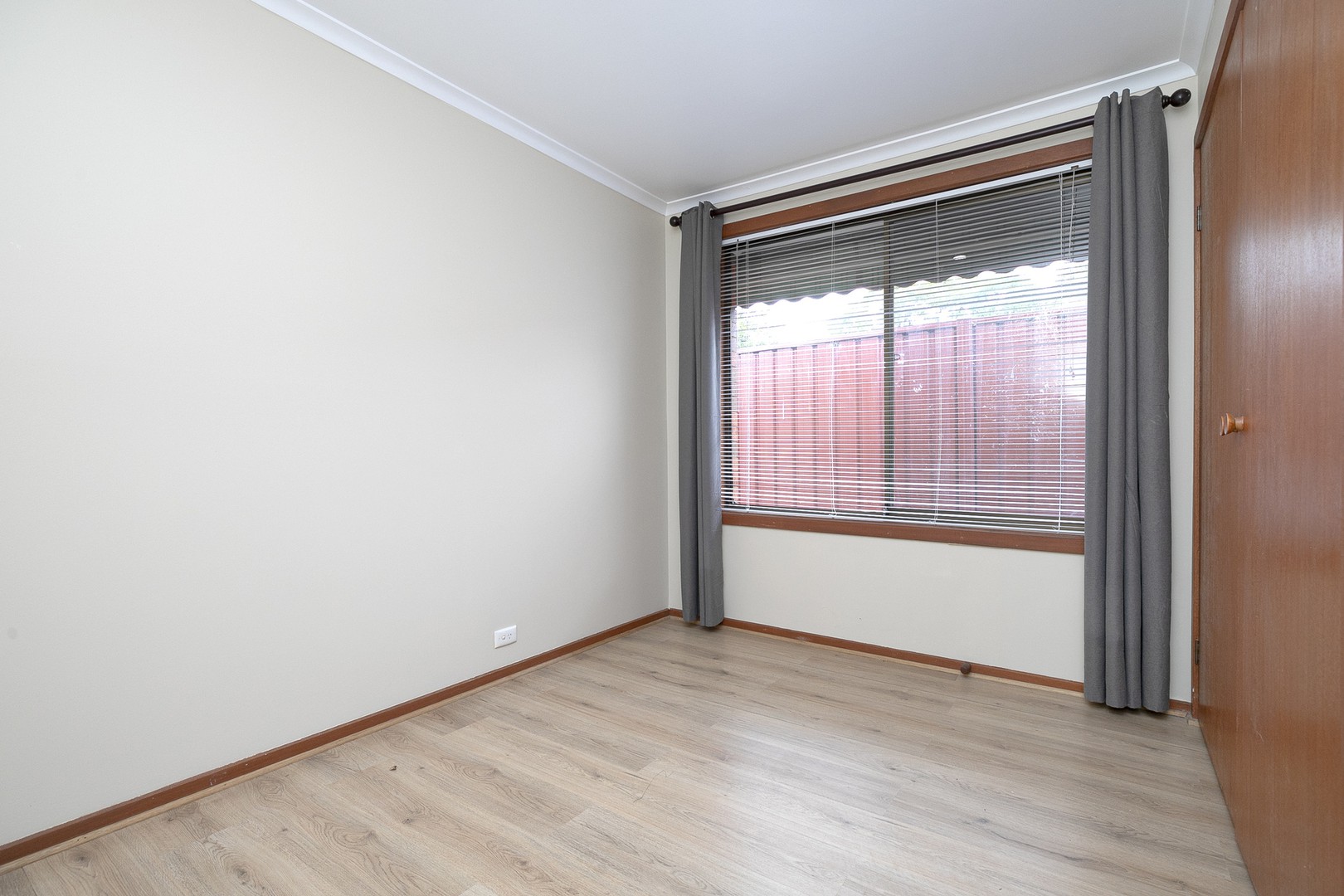1 Swindon Crescent, Keilor Downs, VIC 3038, Keilor Downs - Thumbnail 7