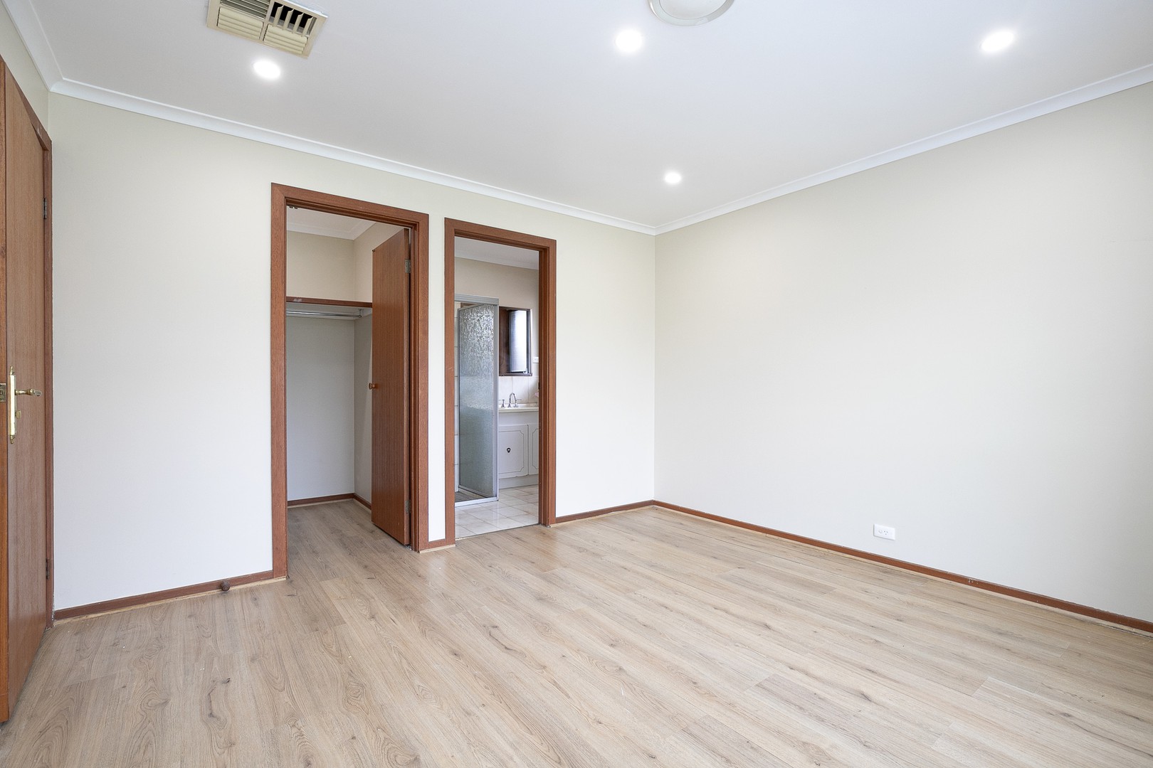 1 Swindon Crescent, Keilor Downs, VIC 3038, Keilor Downs - Thumbnail 8