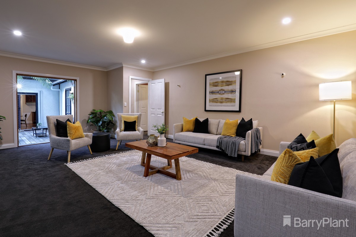 1 Symons Road, Avonsleigh, VIC 3782, Avonsleigh - Thumbnail 2